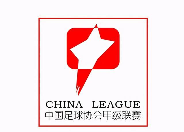 精品众筹模特私拍视频